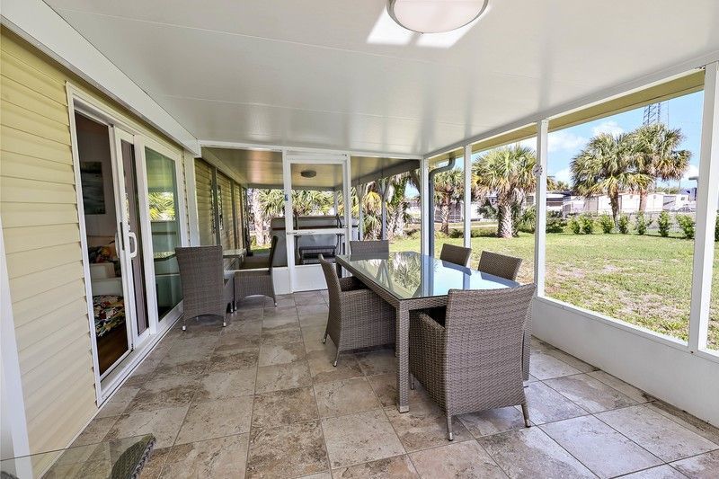 1201 Chipewa Drive, Barefoot Bay, FL 32976 Photo