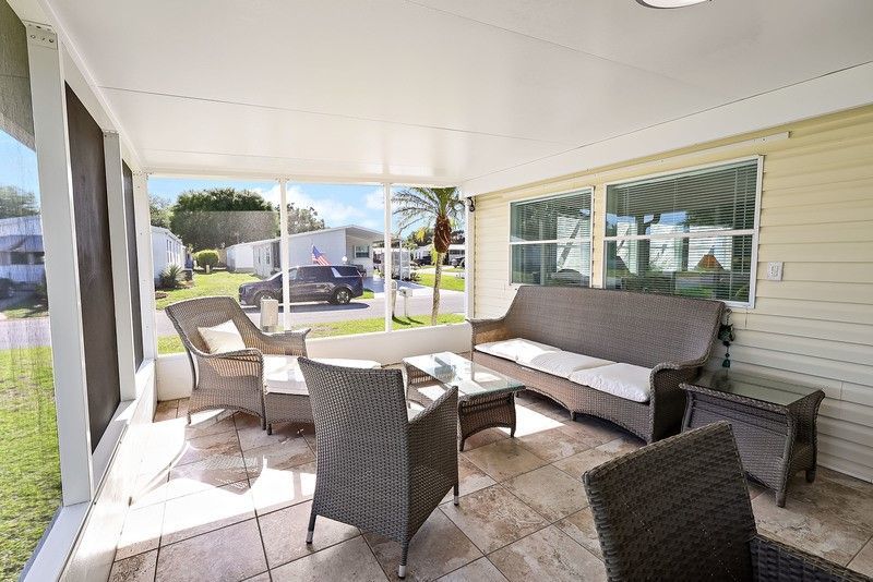 1201 Chipewa Drive, Barefoot Bay, FL 32976 Photo