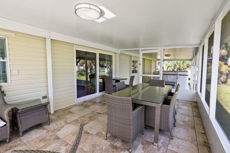 1201 Chipewa Drive, Barefoot Bay, FL 32976 Photo