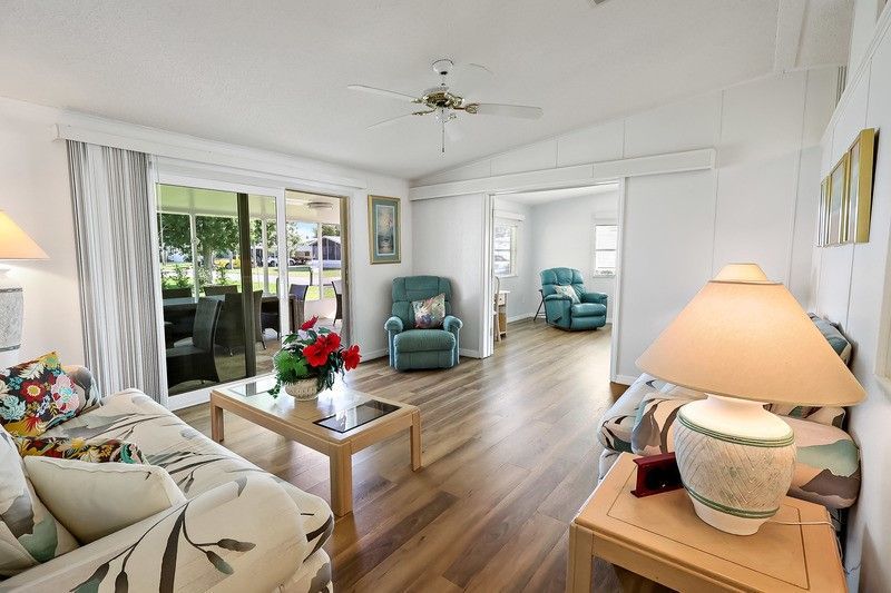 1201 Chipewa Drive, Barefoot Bay, FL 32976 Photo