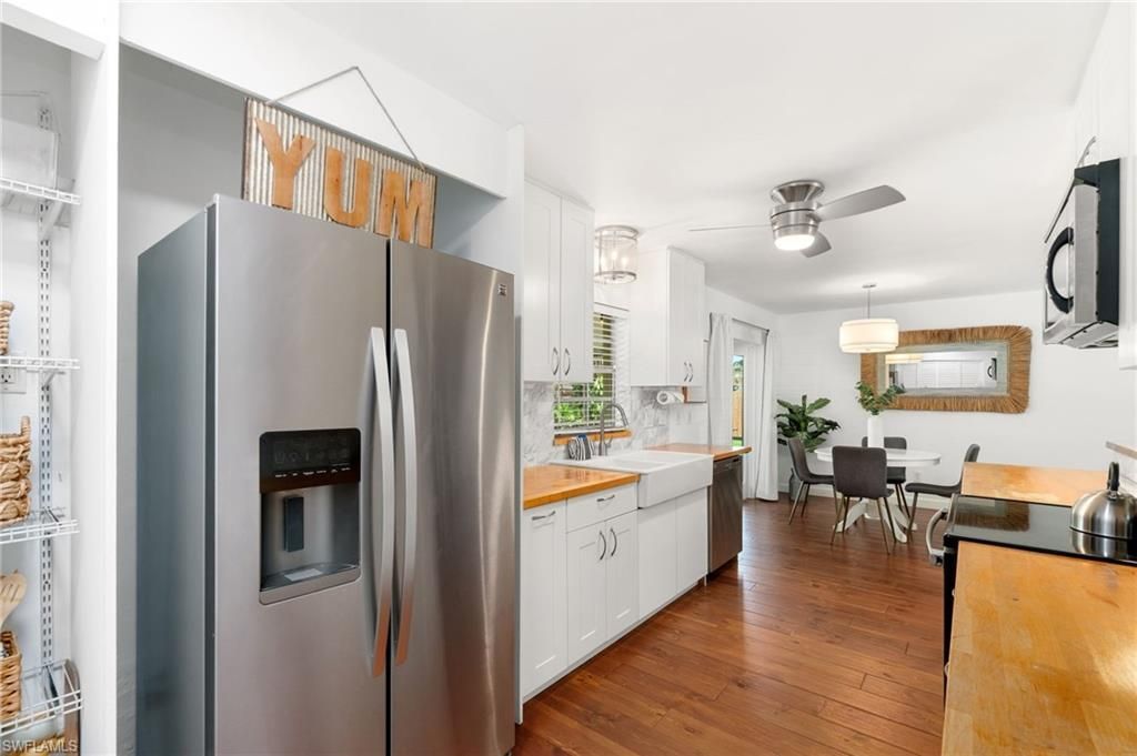 3543 Corana Way , Naples, FL 34105 Photo