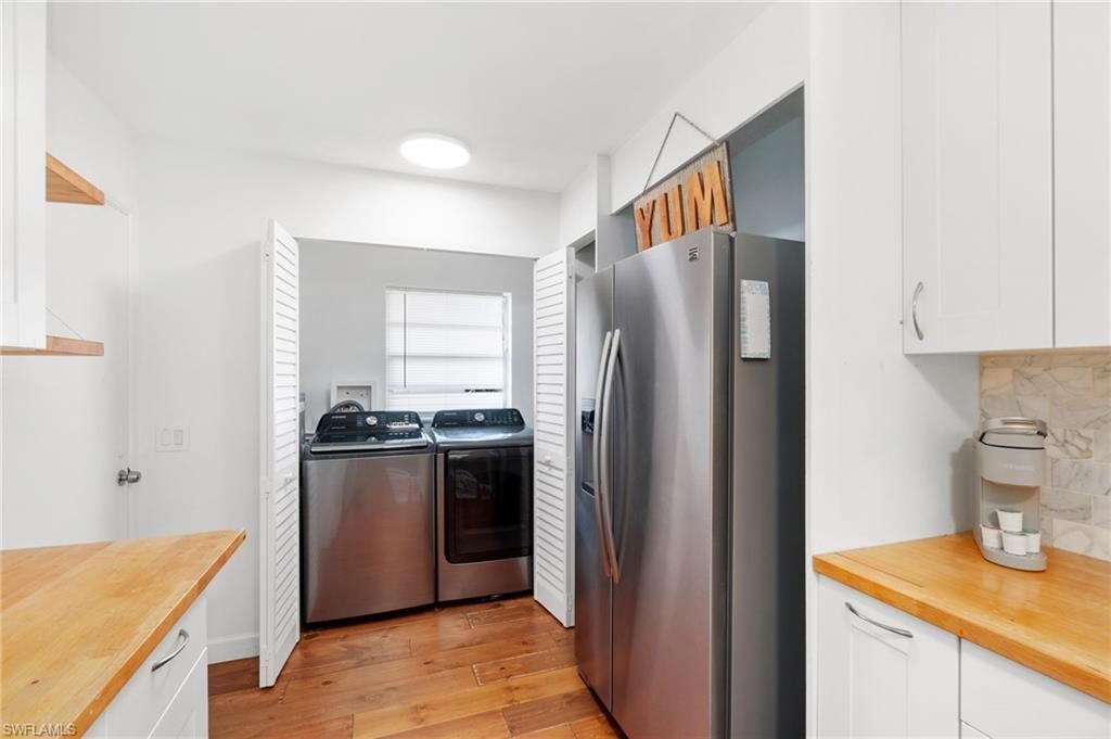 3543 Corana Way , Naples, FL 34105 Photo