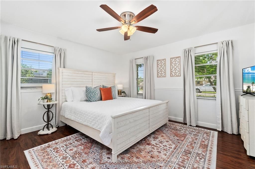 3543 Corana Way , Naples, FL 34105 Photo