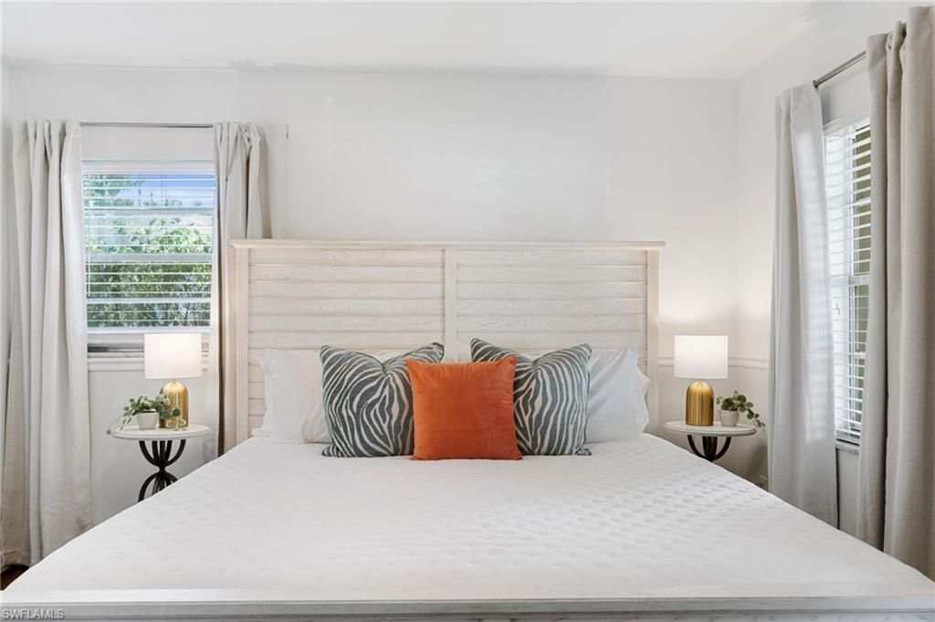 3543 Corana Way , Naples, FL 34105 Photo