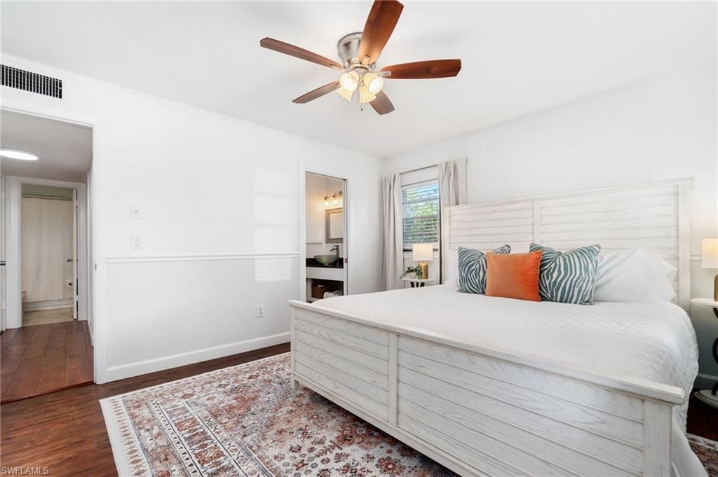 3543 Corana Way , Naples, FL 34105 Photo