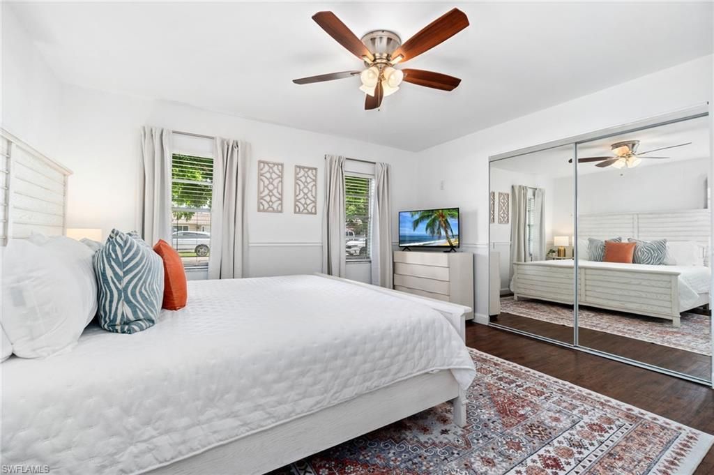 3543 Corana Way , Naples, FL 34105 Photo