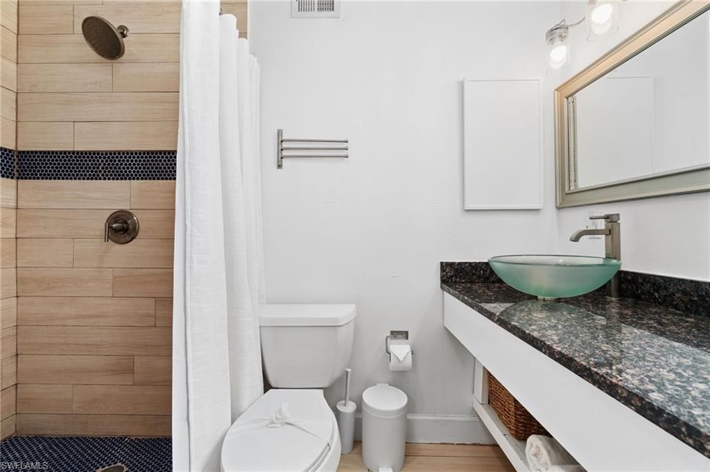 3543 Corana Way , Naples, FL 34105 Photo