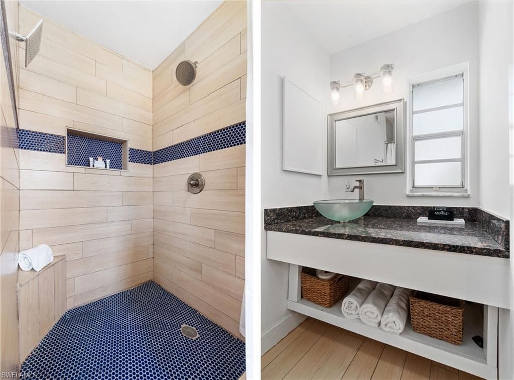 3543 Corana Way , Naples, FL 34105 Photo