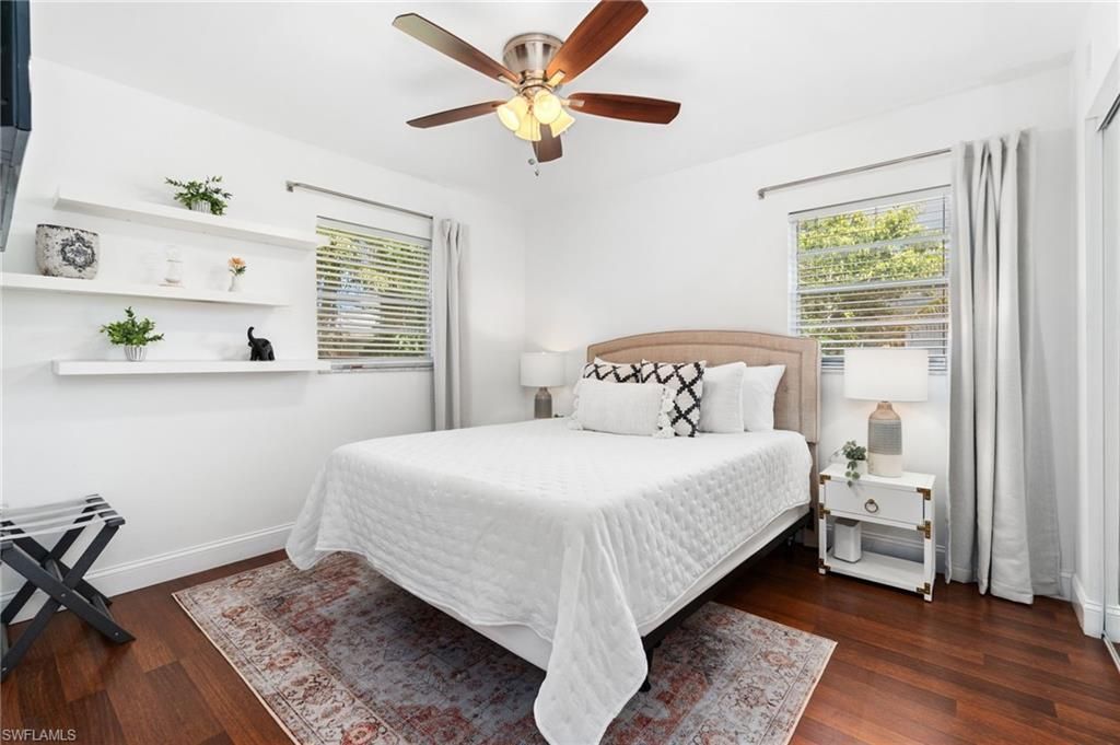 3543 Corana Way , Naples, FL 34105 Photo