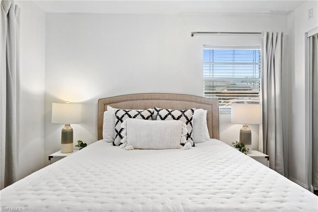 3543 Corana Way , Naples, FL 34105 Photo