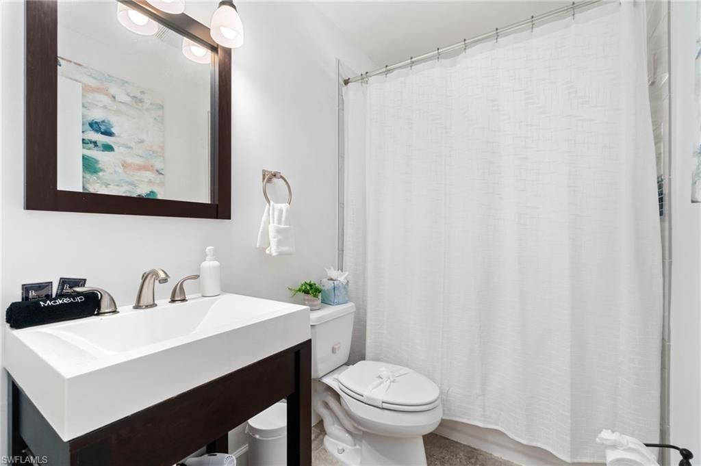 3543 Corana Way , Naples, FL 34105 Photo