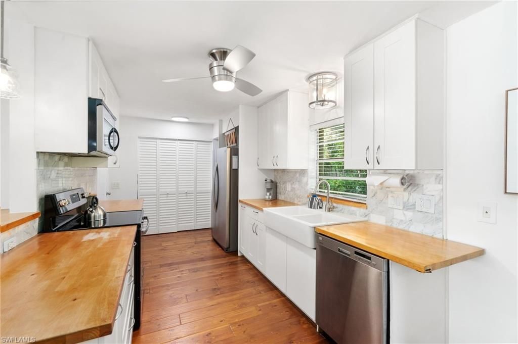 3543 Corana Way , Naples, FL 34105 Photo