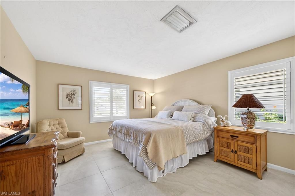 1130 N Collier Blvd, Marco Island, FL 34145 Photo