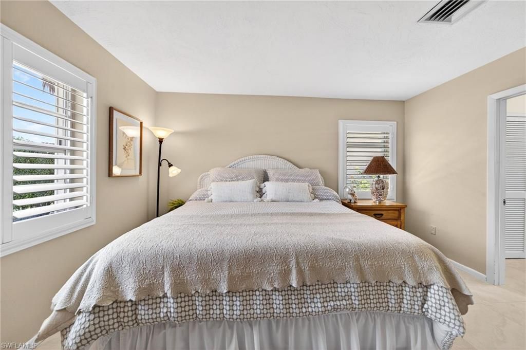 1130 N Collier Blvd, Marco Island, FL 34145 Photo