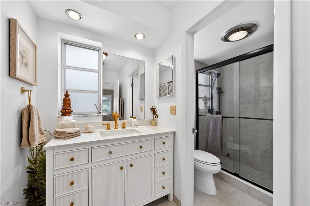 1130 N Collier Blvd , Marco Island, FL 34145 Photo