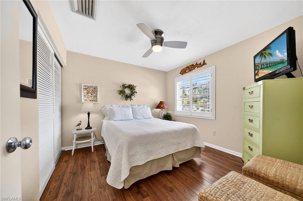 1130 N Collier Blvd , Marco Island, FL 34145 Photo