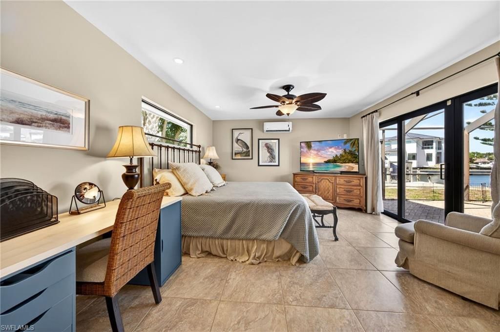 1130 N Collier Blvd, Marco Island, FL 34145 Photo