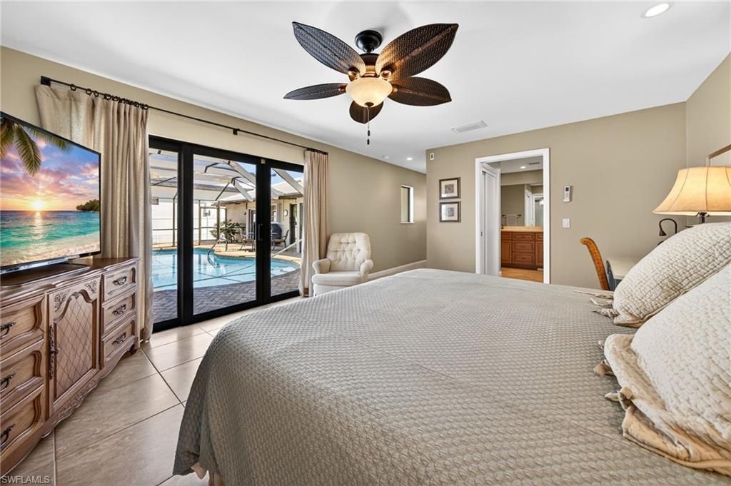 1130 N Collier Blvd, Marco Island, FL 34145 Photo