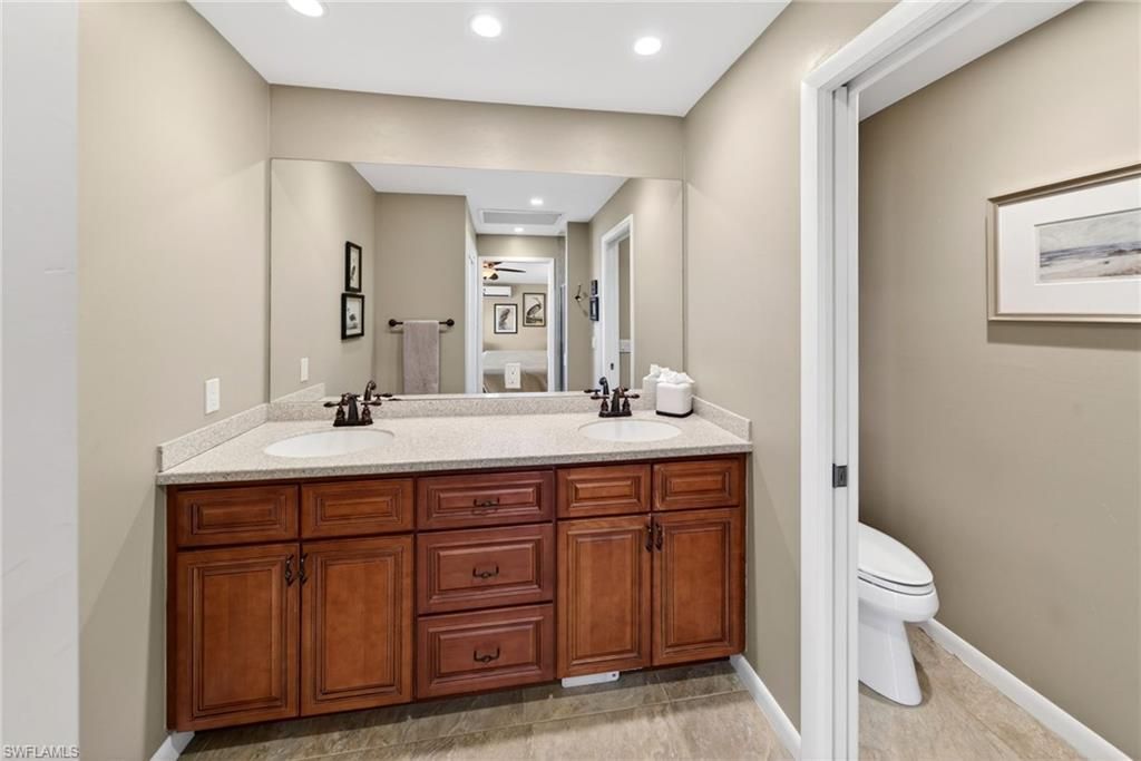 1130 N Collier Blvd, Marco Island, FL 34145 Photo