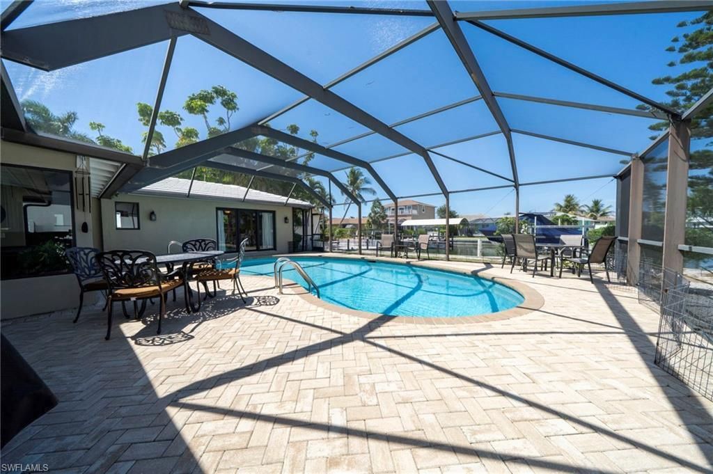 1130 N Collier Blvd, Marco Island, FL 34145 Photo