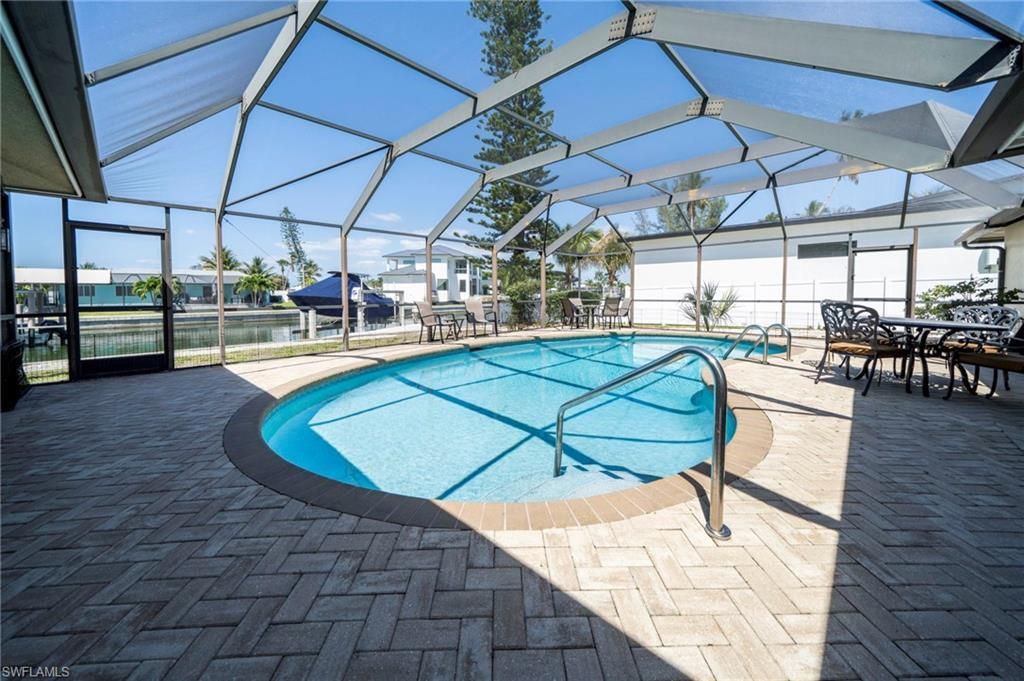 1130 N Collier Blvd, Marco Island, FL 34145 Photo