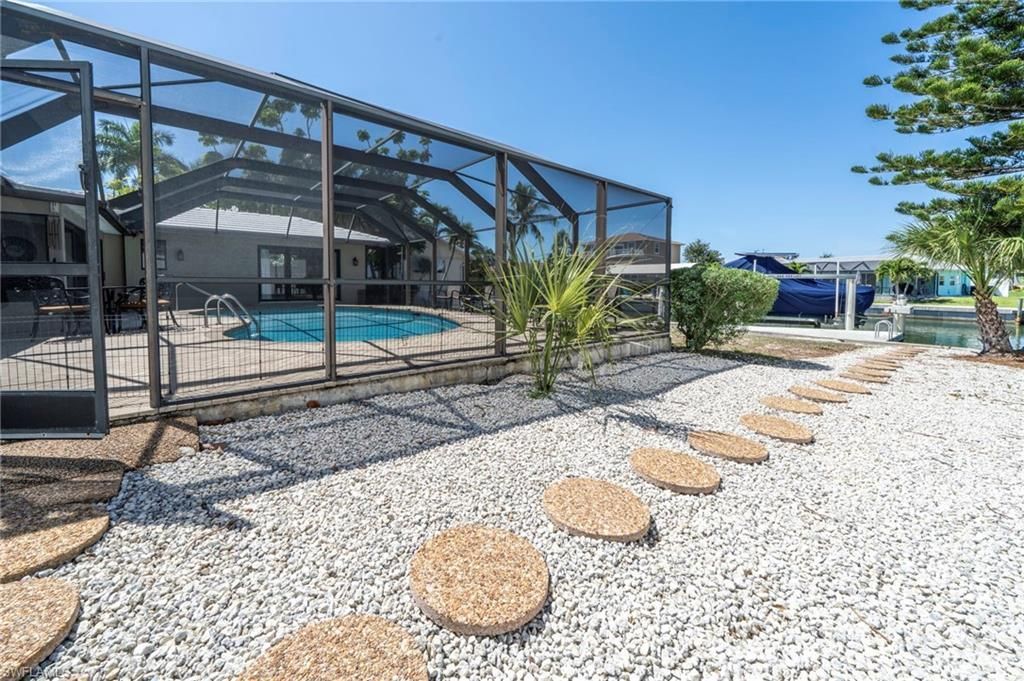 1130 N Collier Blvd, Marco Island, FL 34145 Photo