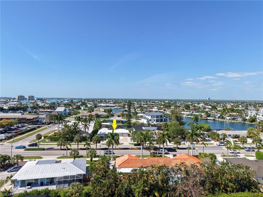 1130 N Collier Blvd, Marco Island, FL 34145 Photo