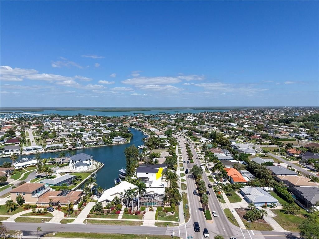 1130 N Collier Blvd , Marco Island, FL 34145 Photo