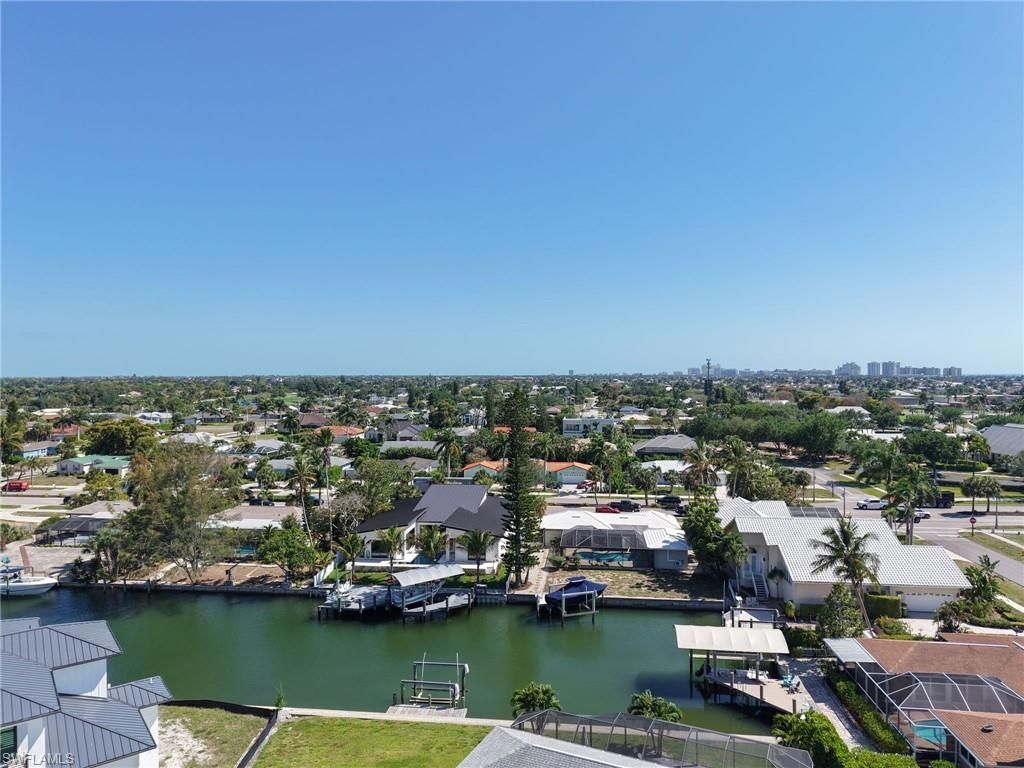 1130 N Collier Blvd, Marco Island, FL 34145 Photo