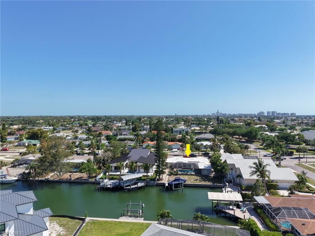 1130 N Collier Blvd, Marco Island, FL 34145 Photo