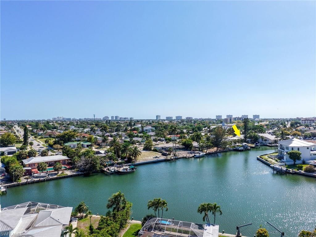1130 N Collier Blvd, Marco Island, FL 34145 Photo