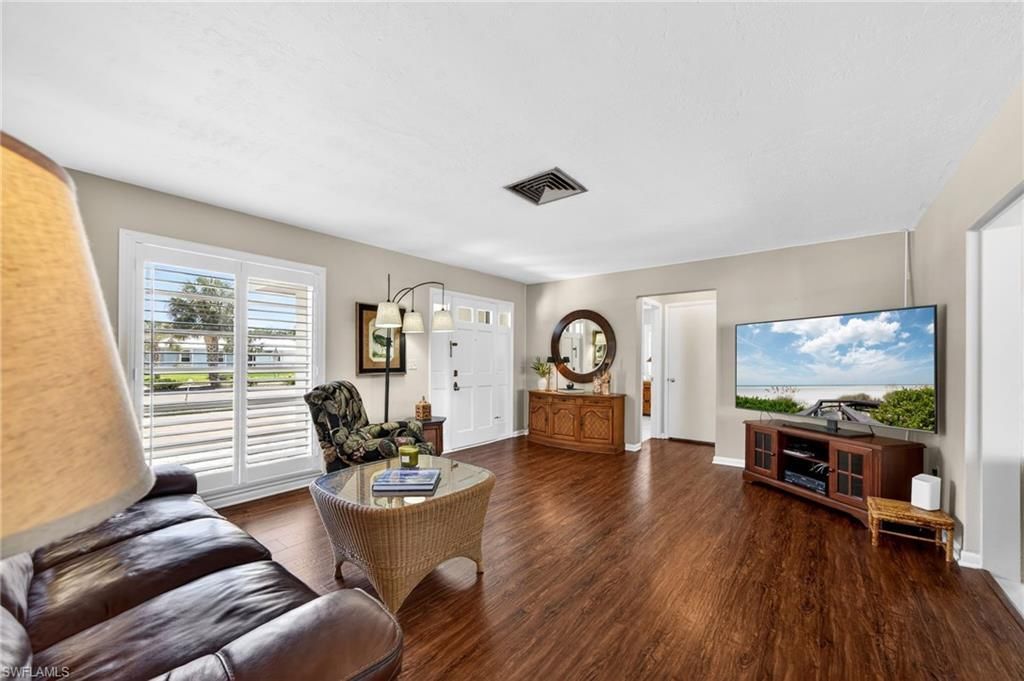 1130 N Collier Blvd, Marco Island, FL 34145 Photo