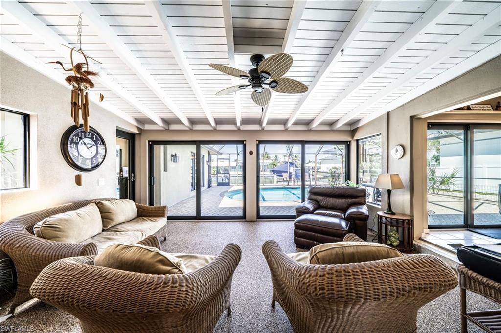 1130 N Collier Blvd, Marco Island, FL 34145 Photo