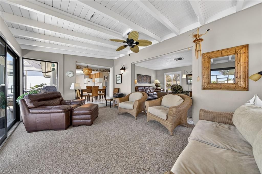 1130 N Collier Blvd, Marco Island, FL 34145 Photo