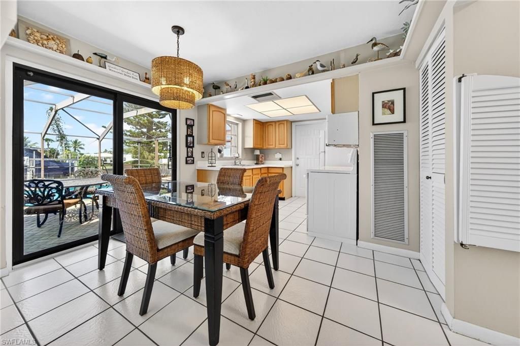 1130 N Collier Blvd, Marco Island, FL 34145 Photo