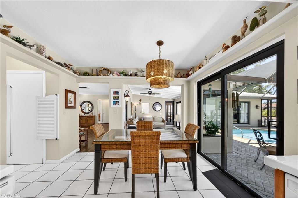 1130 N Collier Blvd, Marco Island, FL 34145 Photo