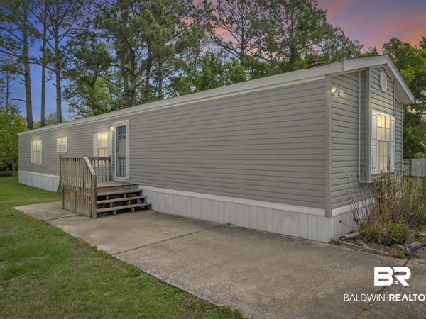 16713 Riptide Court, Gulf Shores, AL 36542