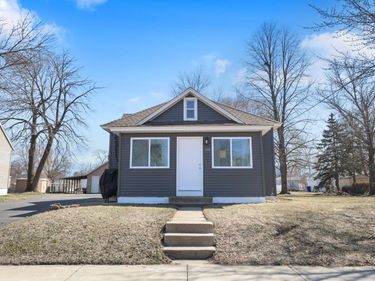 150 8th Avenue N, Waite Park, MN 56387