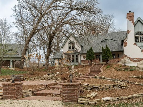 13345 25th Avenue NW, Oronoco, MN 55960