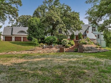 13345 25th Avenue NW, Oronoco, MN 55960