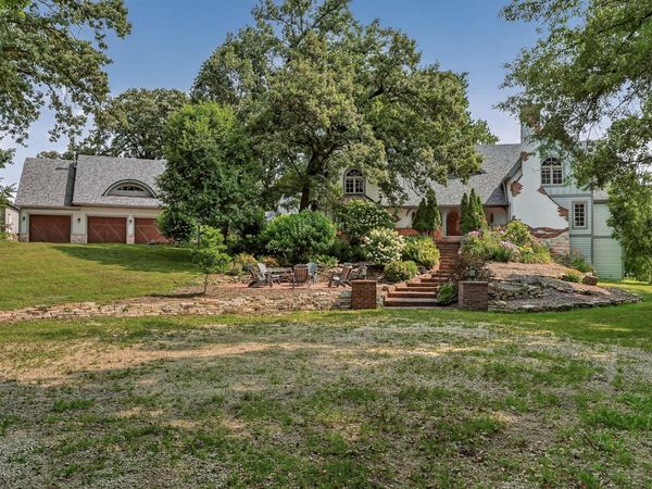 13345 25th Avenue NW, Oronoco, MN 55960