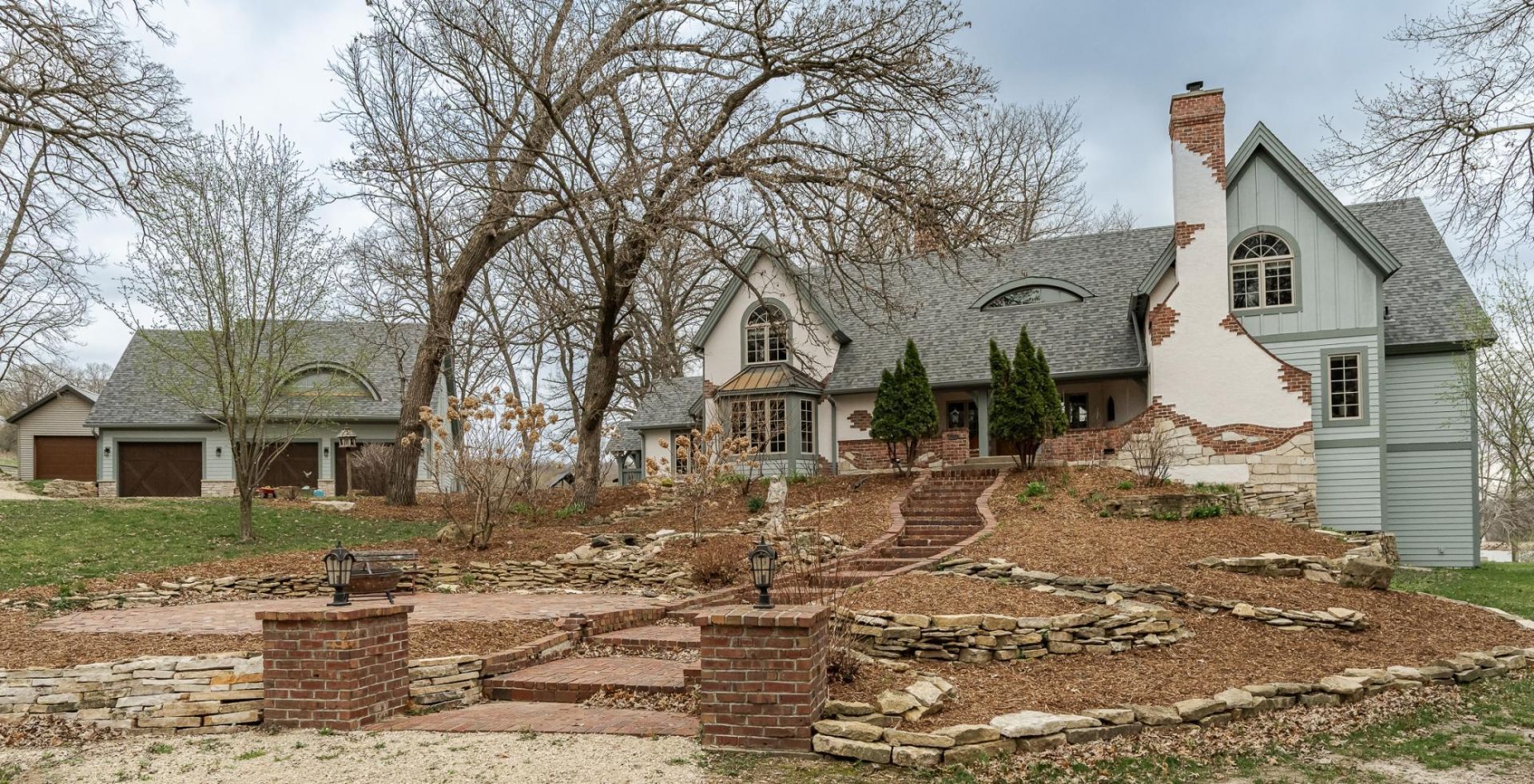 13345 25th Avenue NW, Oronoco, MN 55960