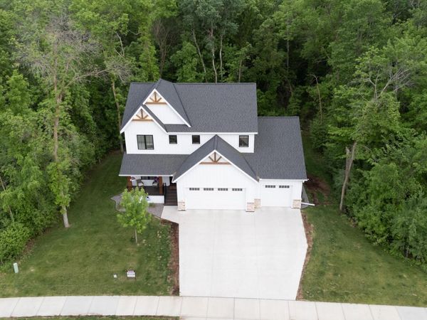 1816 11th Street N, Sartell, MN 56377