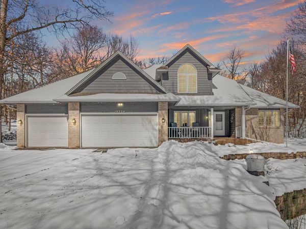 19754 Irving Street NW, Elk River, MN 55330
