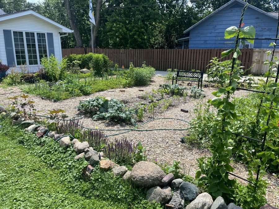 Property Image 33