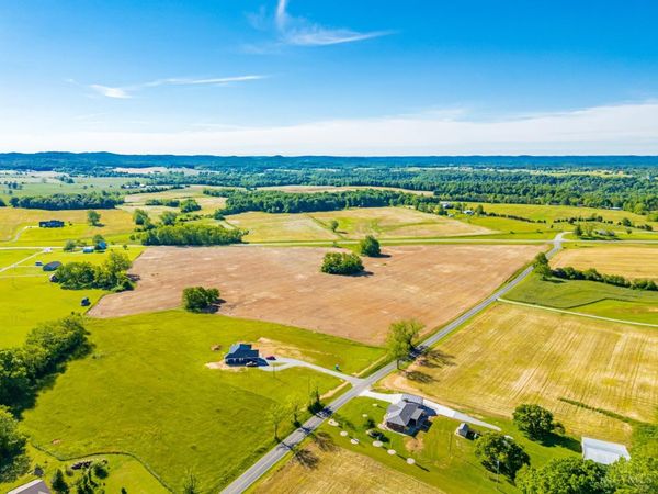 0 Jackosnville Road, Peebles, OH 45660