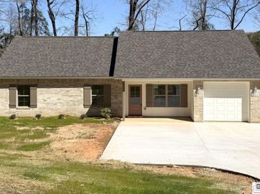 2103 BEECH AVENUE, Ruston, LA 71270