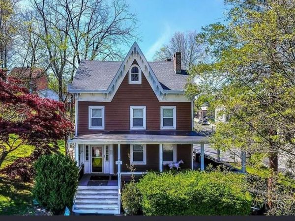 164 Greenwich Avenue , Goshen, NY 10924
