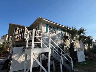 515 Hillside Dr. S , North Myrtle Beach, SC 29582