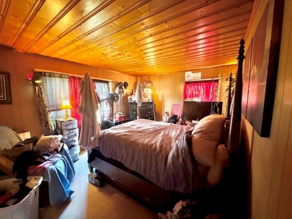 515 Hillside Dr. S  Photo 10